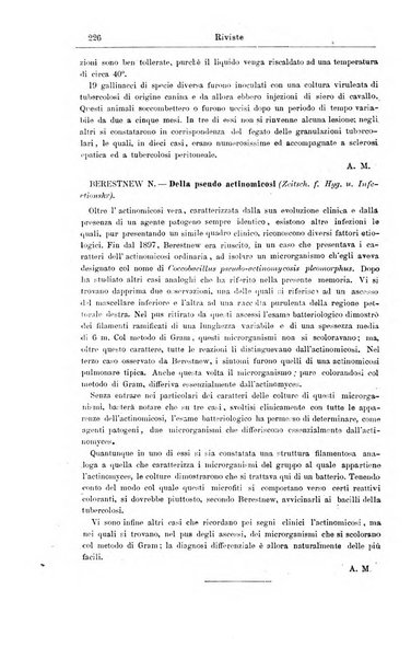 Giornale internazionale delle scienze mediche