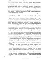 giornale/NAP0021576/1899/unico/00000272