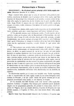 giornale/NAP0021576/1899/unico/00000273