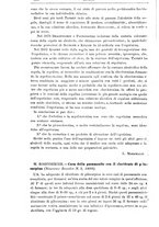 giornale/NAP0021576/1899/unico/00000274