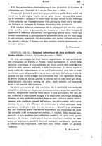 giornale/NAP0021576/1899/unico/00000275