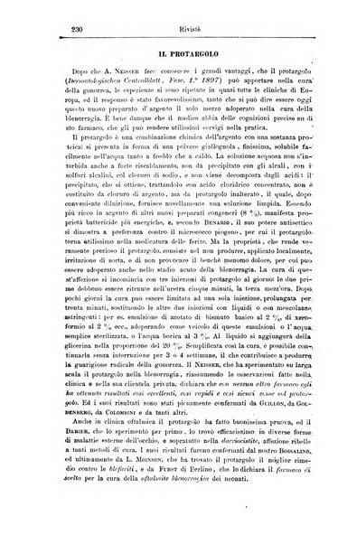 Giornale internazionale delle scienze mediche