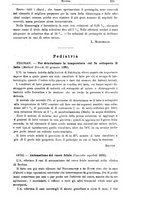 giornale/NAP0021576/1899/unico/00000277