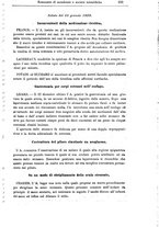 giornale/NAP0021576/1899/unico/00000279