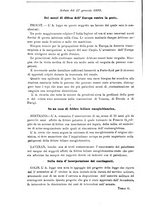 giornale/NAP0021576/1899/unico/00000280