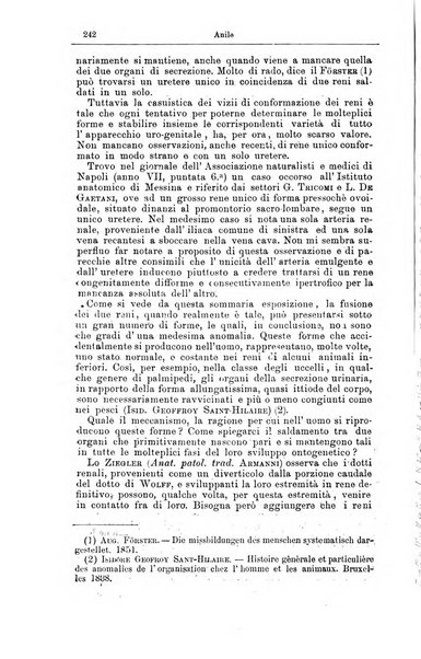 Giornale internazionale delle scienze mediche