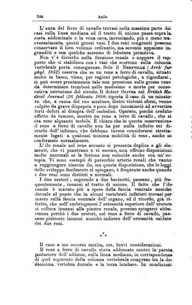 Giornale internazionale delle scienze mediche