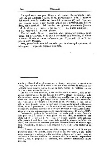 Giornale internazionale delle scienze mediche