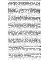 giornale/NAP0021576/1899/unico/00000302