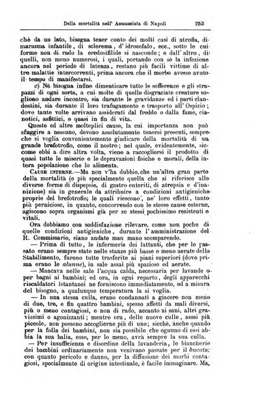 Giornale internazionale delle scienze mediche