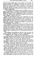 giornale/NAP0021576/1899/unico/00000303