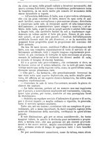 giornale/NAP0021576/1899/unico/00000304