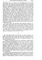 giornale/NAP0021576/1899/unico/00000305