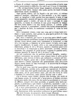 giornale/NAP0021576/1899/unico/00000306