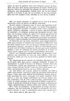 giornale/NAP0021576/1899/unico/00000307