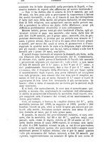 giornale/NAP0021576/1899/unico/00000308