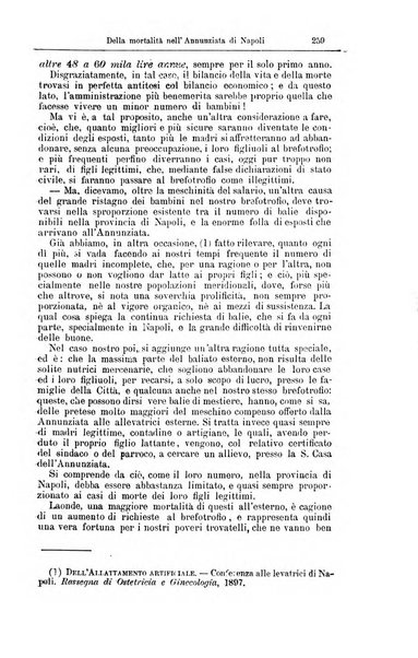 Giornale internazionale delle scienze mediche