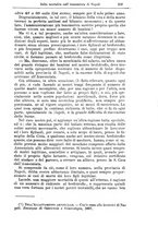 giornale/NAP0021576/1899/unico/00000309