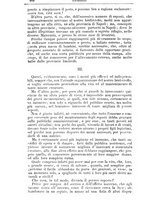 giornale/NAP0021576/1899/unico/00000310