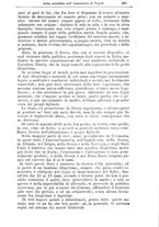 giornale/NAP0021576/1899/unico/00000311