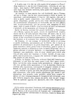 giornale/NAP0021576/1899/unico/00000312