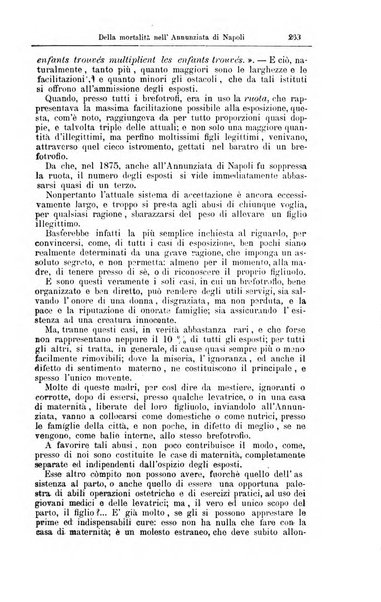 Giornale internazionale delle scienze mediche