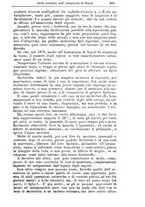 giornale/NAP0021576/1899/unico/00000313