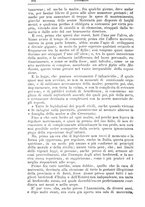 giornale/NAP0021576/1899/unico/00000314