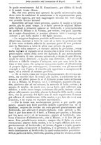 giornale/NAP0021576/1899/unico/00000315