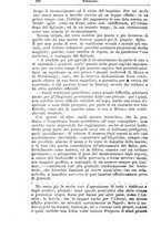 giornale/NAP0021576/1899/unico/00000316