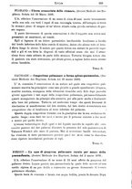 giornale/NAP0021576/1899/unico/00000319