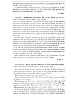 giornale/NAP0021576/1899/unico/00000320