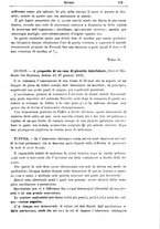 giornale/NAP0021576/1899/unico/00000321