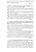 giornale/NAP0021576/1899/unico/00000322