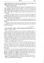 giornale/NAP0021576/1899/unico/00000323