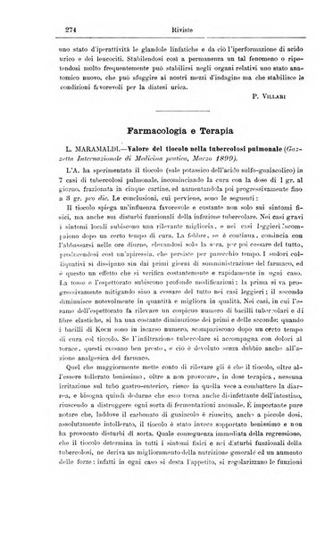 Giornale internazionale delle scienze mediche