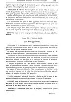 giornale/NAP0021576/1899/unico/00000329