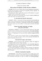 giornale/NAP0021576/1899/unico/00000330