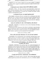 giornale/NAP0021576/1899/unico/00000332