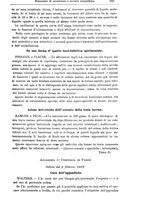 giornale/NAP0021576/1899/unico/00000333