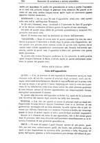 giornale/NAP0021576/1899/unico/00000334