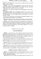 giornale/NAP0021576/1899/unico/00000335