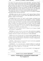 giornale/NAP0021576/1899/unico/00000336