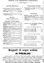 giornale/NAP0021576/1899/unico/00000338