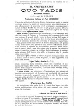 giornale/NAP0021576/1899/unico/00000340