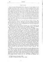 giornale/NAP0021576/1899/unico/00000342