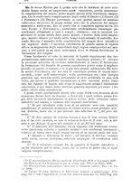 giornale/NAP0021576/1899/unico/00000344