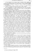 giornale/NAP0021576/1899/unico/00000345