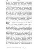 giornale/NAP0021576/1899/unico/00000346