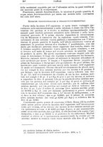 giornale/NAP0021576/1899/unico/00000348